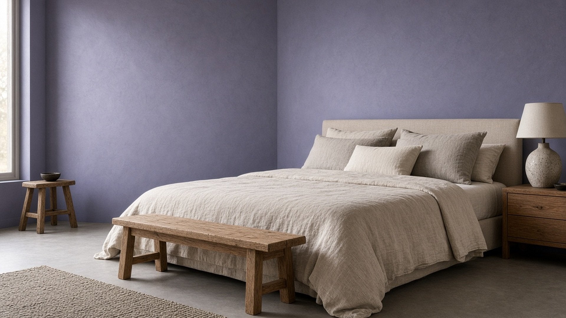 Color Skim 142 Galbe