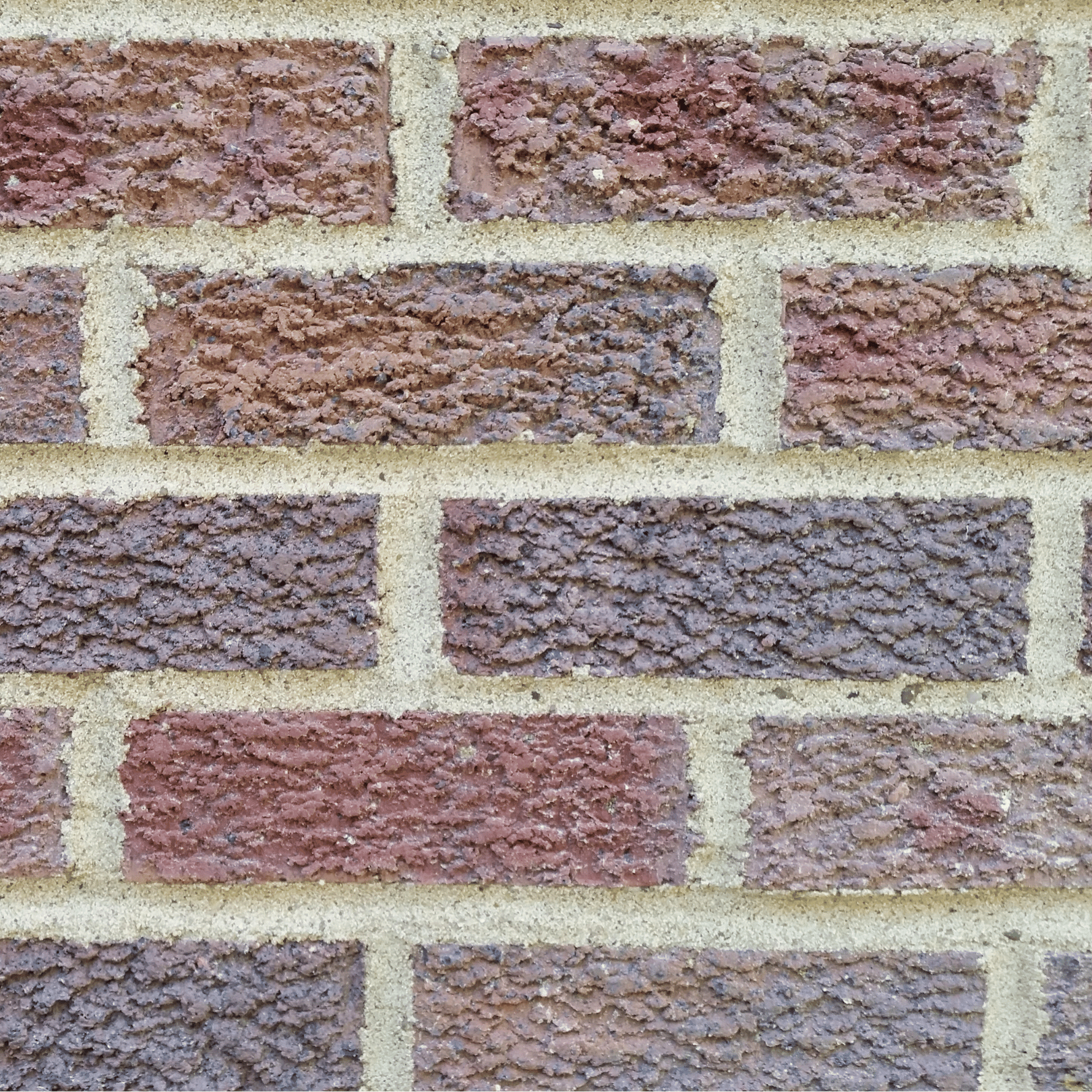 Tuckpointing Mortar - Repointing Concentrate Type N - Lime Mortar and Masonry Tools - ProMason Supply