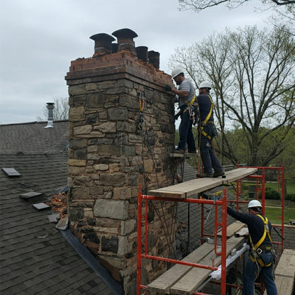 Type N Mortar - Repointing Concentrate Mortar - ProMason Supply