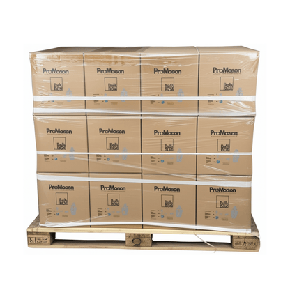 Type O Mortar - Repointing Brick & Stone Concentrate - ProMason Supply